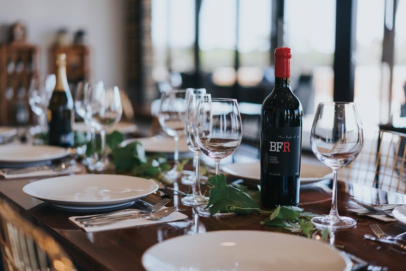 top rượu vang đỏ ngon