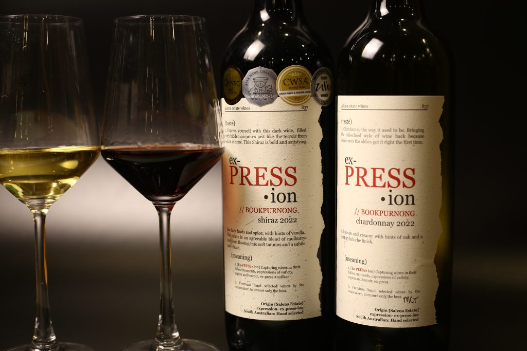 top rượu vang đỏ ngon