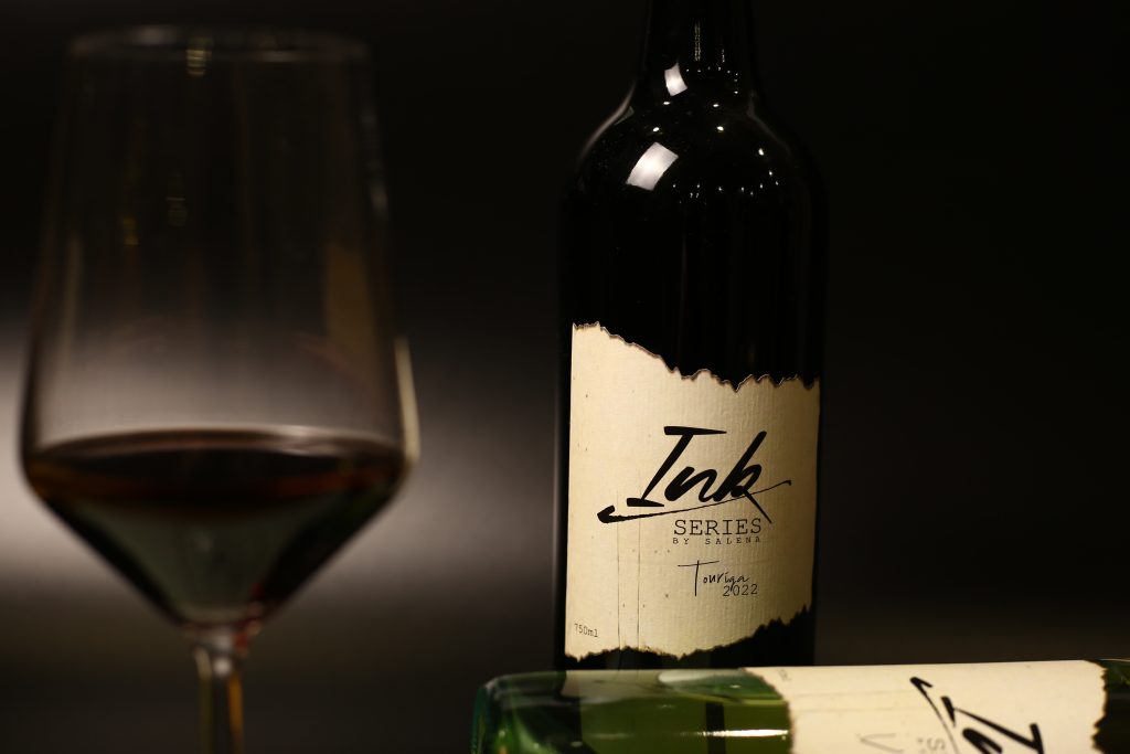 top rượu vang đỏ ngon