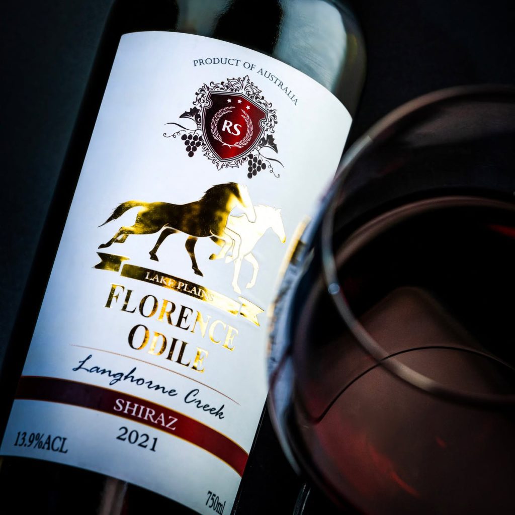 top rượu vang đỏ ngon